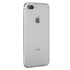 Benks бампер для iPhone 7 Plus | 8 Plus серия Aegis - белый, фото №1