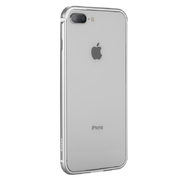 Benks бампер для iPhone 7 Plus | 8 Plus серия Aegis - белый - фото 1