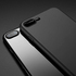Benks чехол для iPhone 7 Plus | 8 Plus - черный Comfort, фото №2
