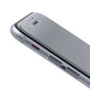 Benks Защитное стекло на iPhone 7Plus прозрачное 0.23 - фото 1