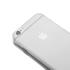 Чехол для iPhone 6/6S LolliPop Белый, фото №1