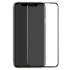 Benks VPro черное матовое защитное стекло на iPhone Xr/11 - 6.1, фото №8