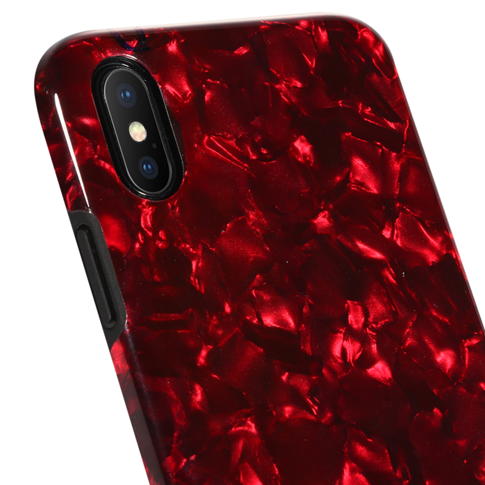 Красный чехол для телефона. Iphone10 Red Case. Глянцевый чехол. Красный чехол необычный. Красный цвет чехол красивый.