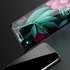 Benks XPro 3D Защитное стекло на iPhone Xr/11 - 6.1, фото №6