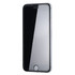 Benks защитное стекло на iPhone 7 Plus прозрачное - 0,15 мм, фото №1