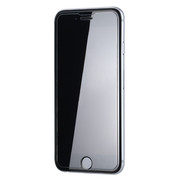 Benks защитное стекло на iPhone 7 Plus прозрачное - 0,15 мм - фото 1