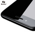 Benks Защитное стекло на iPhone 7/8 King Kong 3D Черное, фото №1
