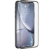 Benks Защитное 3D стекло для iPhone 11/Xr - Corning, фото №21