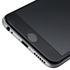 Benks Защитное стекло на iPhone 6 Plus | 6S Plus черная рамка KR+Pro 3D, фото №2