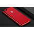 Benks чехол для iPhone 7/8 Electroplating Красный, фото №2