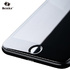 Benks Защитное стекло на iPhone 7/8 King Kong 3D Черное, фото №2