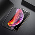 Benks VPro защитное стекло на iPhone XS/X/11 Pro ABlue New, фото №7