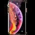 Benks VPro защитное стекло на iPhone XS/X/11 Pro ABlue New, фото №8