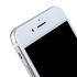 Benks Защитное стекло для iPhone 7/8 Белое 3D VPro, фото №2