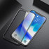 Benks XPro 3D Защитное стекло на iPhone Xr/11 - 6.1, фото №9
