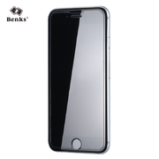 Benks защитное стекло на iPhone 6 Plus | 6S Plus - 0,15 мм KR+ - фото 1