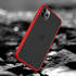 Benks чехол для iPhone 11 Pro Max красный M. Smooth, фото №6