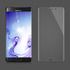 Защитное стекло для Samsung Galaxy Note 7, фото №1