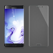 Защитное стекло для Samsung Galaxy Note 7 - фото 1