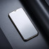 Benks VPro  матовое защитное стекло на iPhone XS/X/11 Pro - 0.3 mm, фото №14