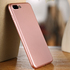 Benks чехол для iPhone 7 Plus | 8 Plus - розовый Comfort, фото №3