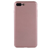Benks чехол для iPhone 7 Plus | 8 Plus - розовый Comfort, фото №1