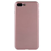 Benks чехол для iPhone 7 Plus | 8 Plus - розовый Comfort - фото 1