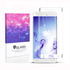 Защитное стекло для Samsung Galaxy Note 7, фото №2