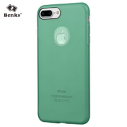 Benks чехол для iPhone 7/8 Skin Зеленый
