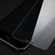 Benks Защитное стекло на iPhone 7/8 Прозрачное - фото 1