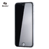 Benks Защитное стекло для  iPhone SE 2022 - 0.23 мм KR+, фото №5