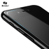 Benks Защитное стекло для  iPhone SE 2020/7/8 - 0.23 мм KR+, фото №1