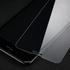Benks Защитное стекло для  iPhone SE 2022 - 0.23 мм KR+, фото №6