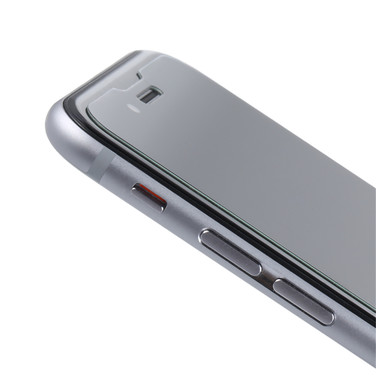 Benks защитное стекло на iPhone 6 Plus 6S Plus - 0,23мм KR+, фото №6