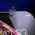 Benks VPro защитное стекло на iPhone Xr/11 (New), фото №7