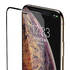 Benks VPro защитное стекло на iPhone Xr/11 (New), фото №1