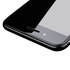 Benks Защитное стекло для iPhone SE 2020/7/8 Черное VPro, фото №31