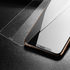 Benks KR Защитное стекло для iPhone X/XS/11 Pro - 0.15 mm, фото №8