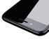 Benks Защитное стекло для iPhone 7/8 Черное 3D VPro, фото №1