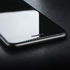Benks Защитное стекло для iPhone 7/8 Черное 3D VPro, фото №3