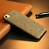 Benks чехол для iPhone 7 | 8 - коричневый Brownie, фото №3