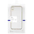 Чехол для iPhone XR Electroplating - золотой, фото №3