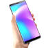 Benks Защитное стекло 3D для Samsung Galaxy Note 9, фото №9