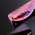 Benks VPro защитное стекло на iPhone Xr/11 6.1 - Anti Blue Light, фото №6
