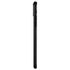 Benks Чехол для iPhone X LolliPop Черный матовый, фото №2