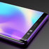 Benks Защитное стекло 3D для Samsung Galaxy Note 9, фото №8
