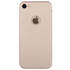 Benks Защитное стекло для iPhone 8 на заднюю часть - розовое золото, фото №3