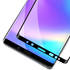 Benks Защитное стекло 3D для Samsung Galaxy Note 9, фото №1