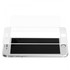 Benks Защитное стекло на iPhone 7/8 Белое 3D KR+Pro, фото №3
