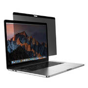 Benks приватная защитная пленка для Macbook Pro 15" (Anti Spy) - фото 1